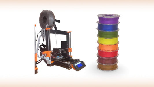 3D Printing Guide: Safe & Enriching Rodent Habitats