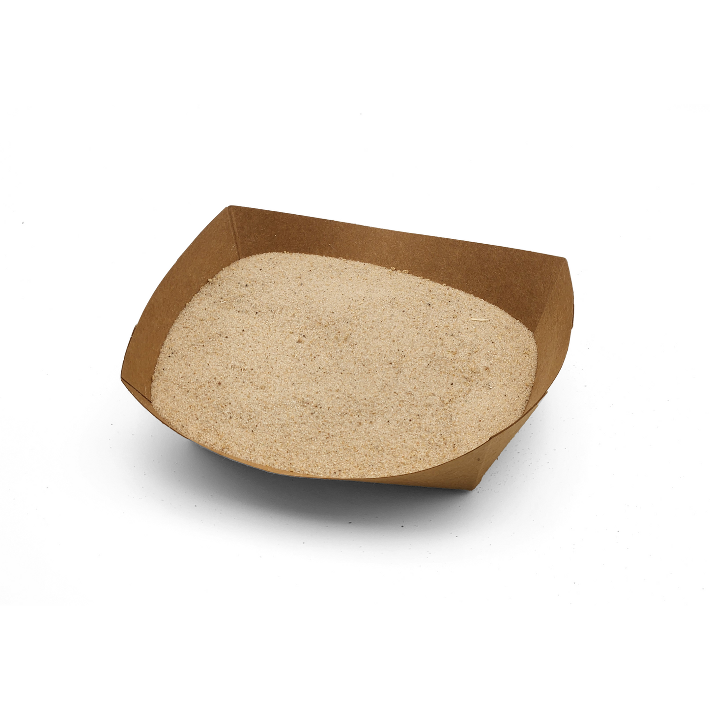 Bathing Sand for Hamsters, Gerbils & Mice