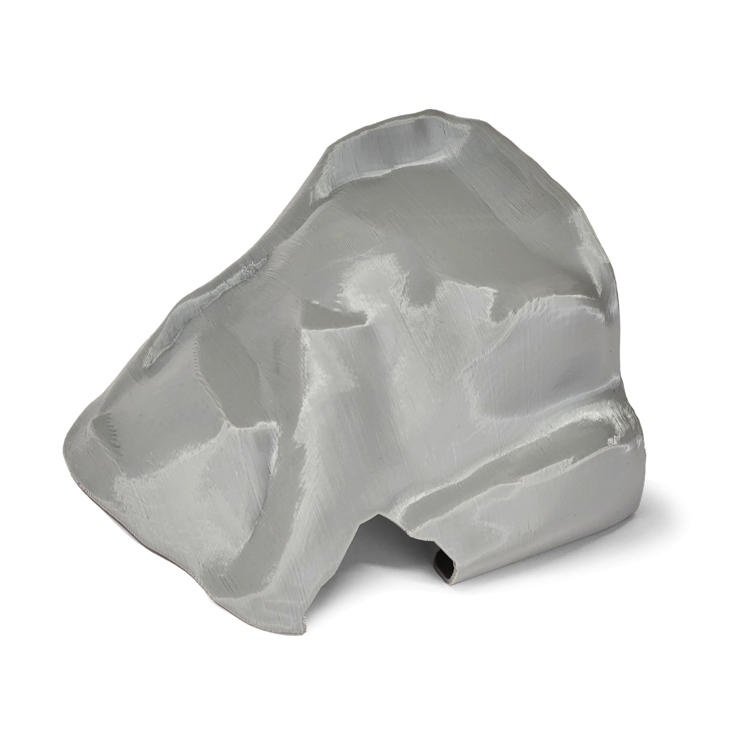 Rock Refuge Snake Hide - Small (Under 2ft)