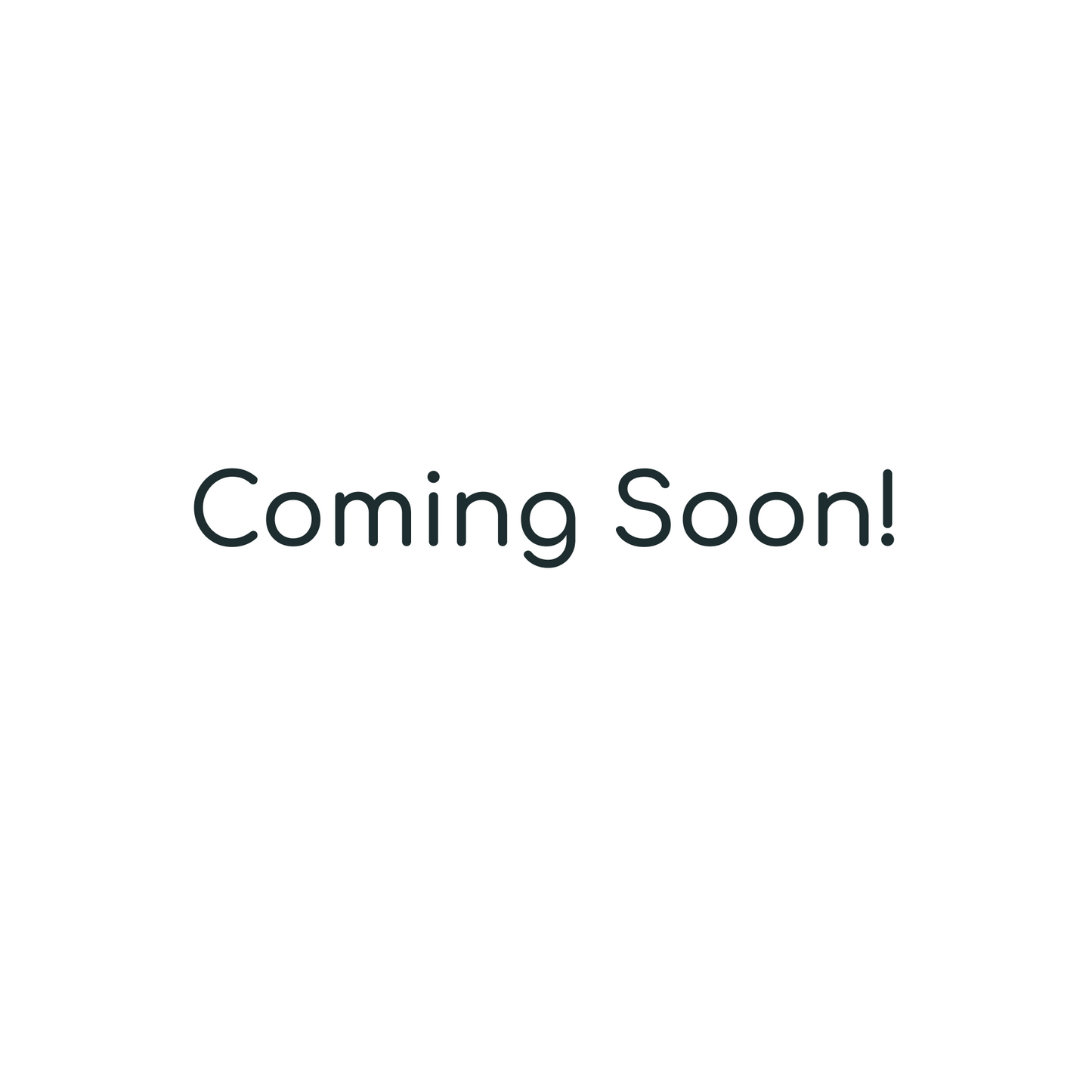 Critter Cubes - Tiny Grass Topper