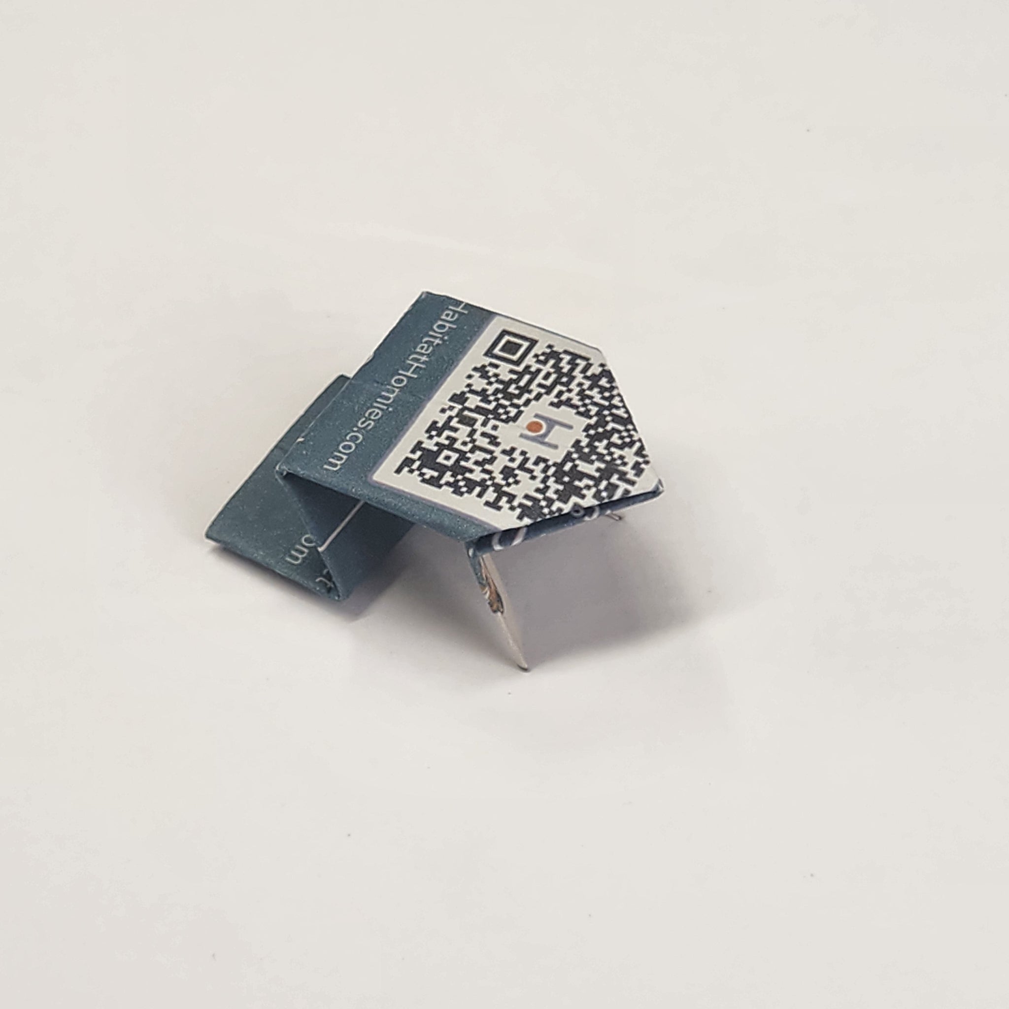 Fold Your Frog: A Fun Origami Guide