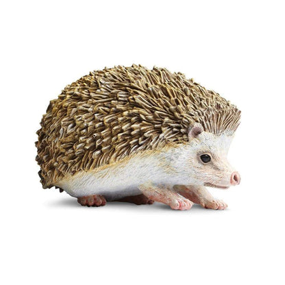 Hedgehog Figurine