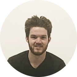 Evan Gill, Habitat Architect