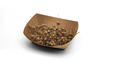 Flaxseed Spray Bundle