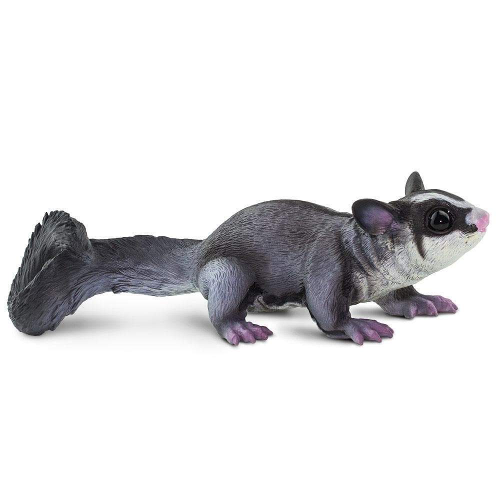 Sugar Glider Figurine