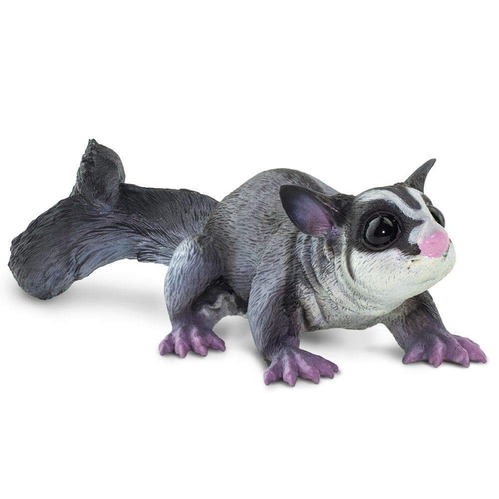 Sugar Glider Figurine