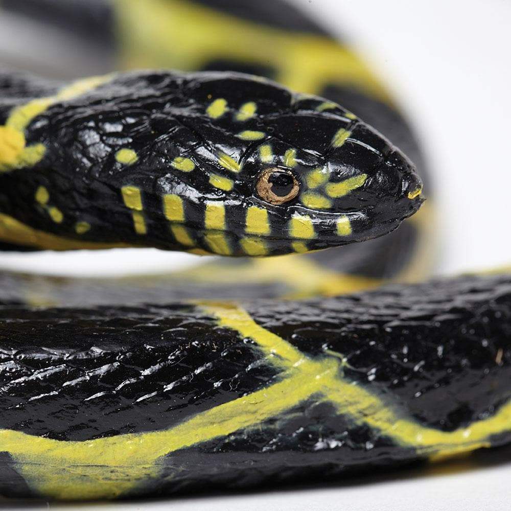 Chain King Snake Flexible Toy