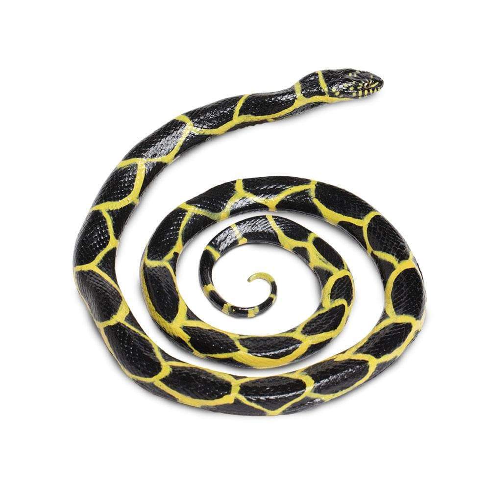 Chain King Snake Flexible Toy