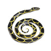 Chain King Snake Flexible Toy