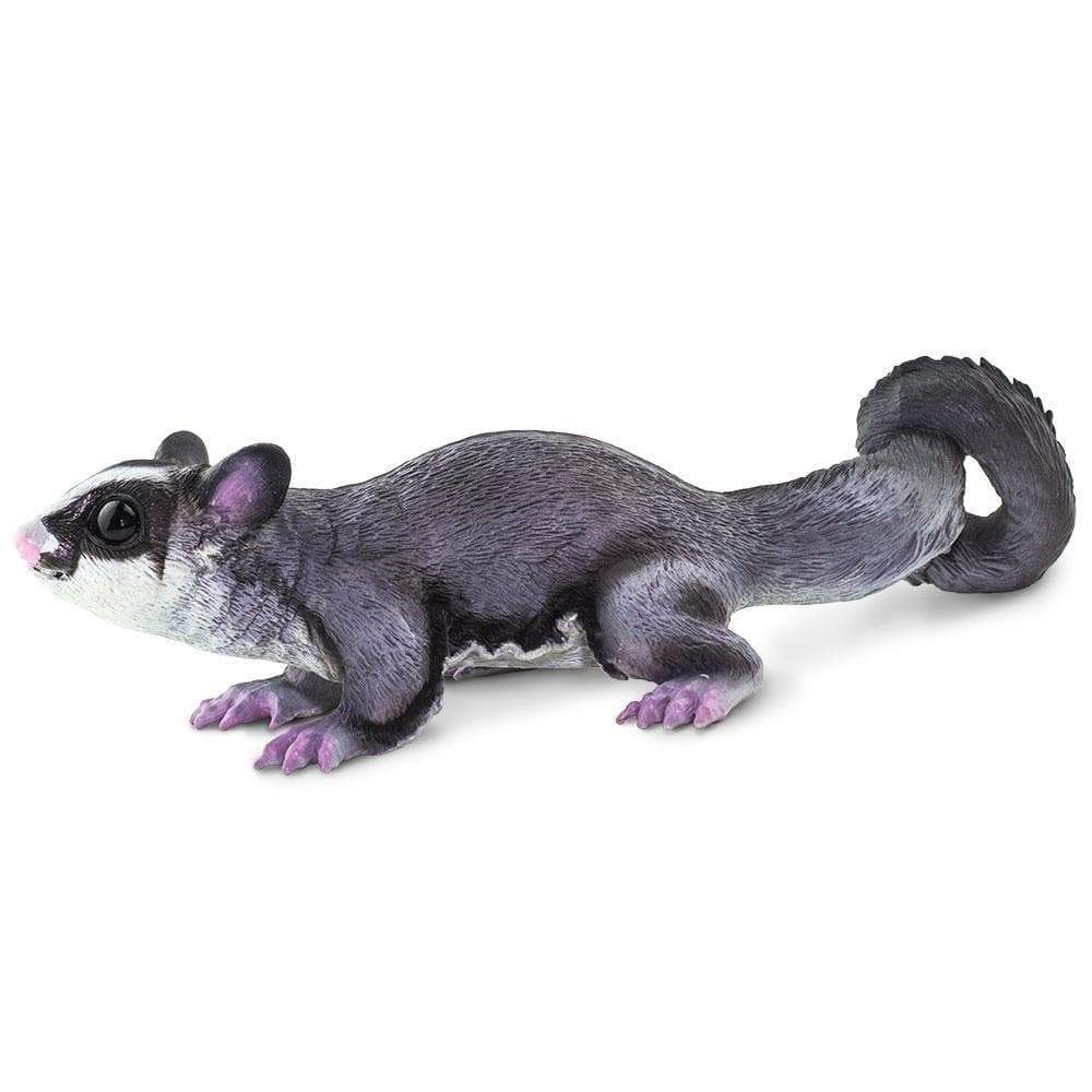 Sugar Glider Figurine