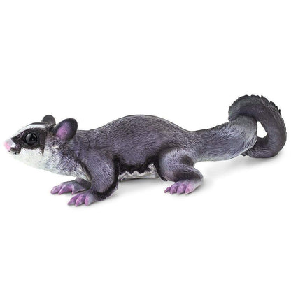 Sugar Glider Figurine