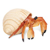 Hermit Crab Figurine