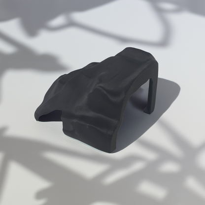 Rock Refuge Snake Hide - Small (Under 2ft)