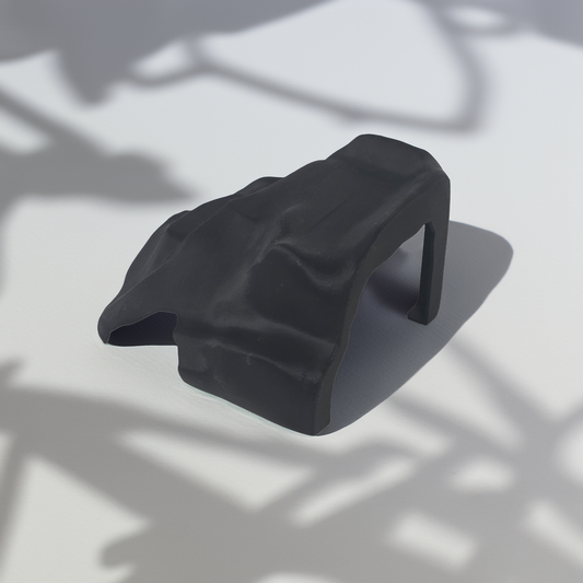 Rock Refuge Snake Hide - Small (Under 2ft)