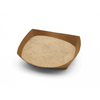 Bathing Sand for Hamsters, Gerbils & Mice