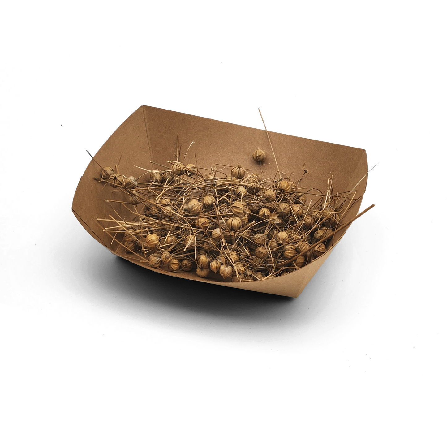 Flaxseed Spray Bundle