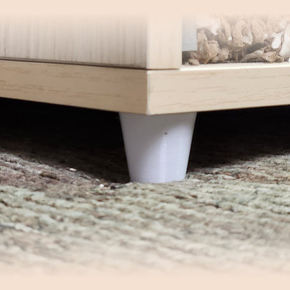 Habitat Lifts (5-Pack)