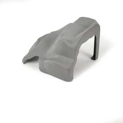 Rock Refuge Snake Hide - Small (Under 2ft)