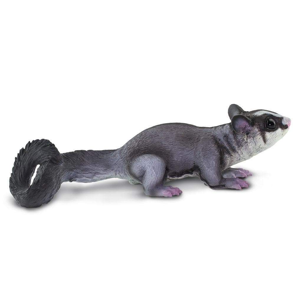 Sugar Glider Figurine