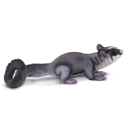 Sugar Glider Figurine