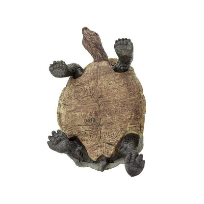 Desert Tortoise Figurine