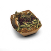 Garden Forage Mix for Rodents - Natural Foraging for Hamsters, Rats, Gerbils, and Mice