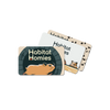 Habitat Homies Gift Card