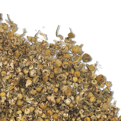 Chamomile Flower