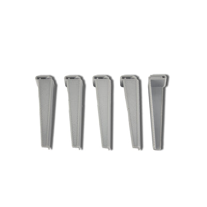 Critter Cubes - Base Anchors