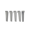 Critter Cubes - Base Anchors