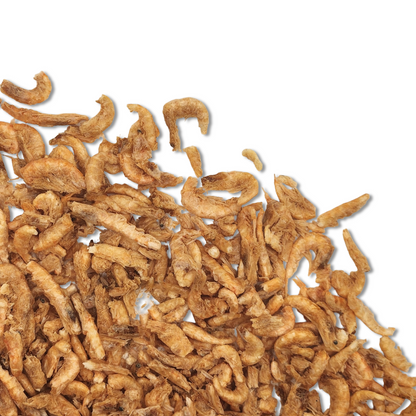 Arctic Krill - Freeze-dried