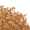 Arctic Krill - Freeze-dried