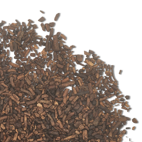 Dandelion Root