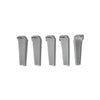 Critter Cubes - Base Anchors