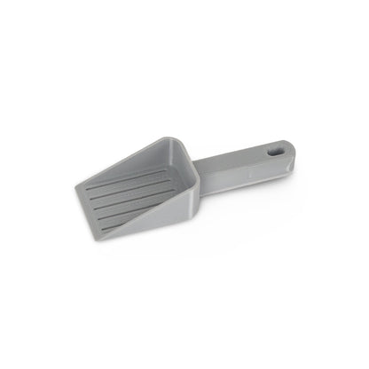 Small Scooper