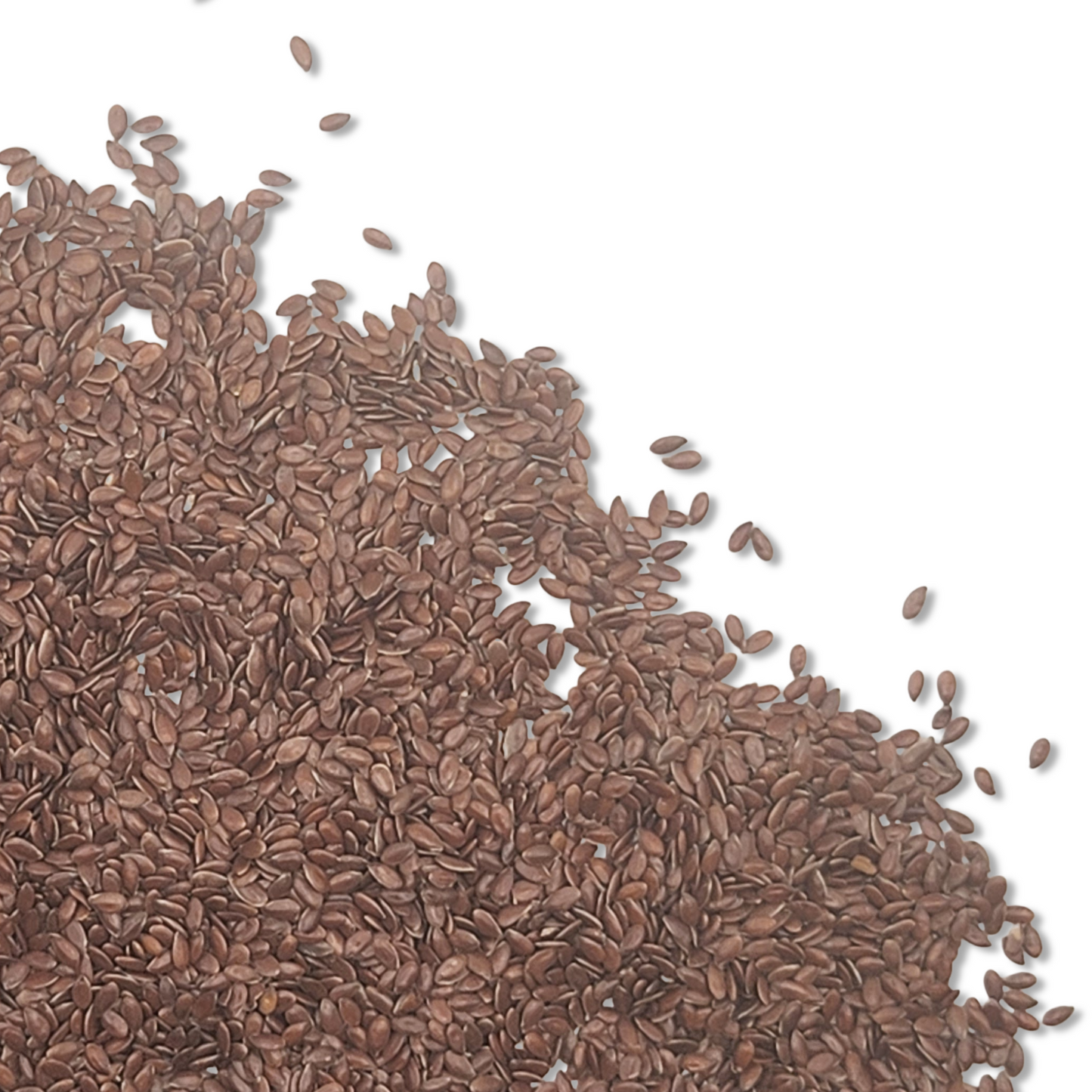 Flaxseed