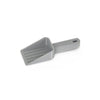 Small Scooper