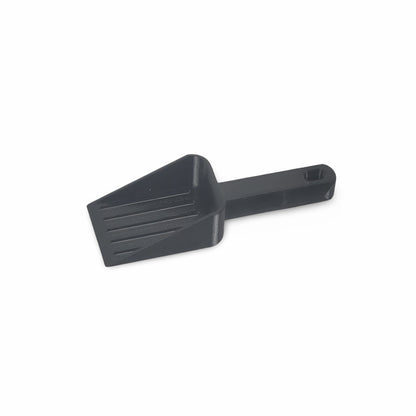 Small Scooper