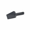 Small Scooper
