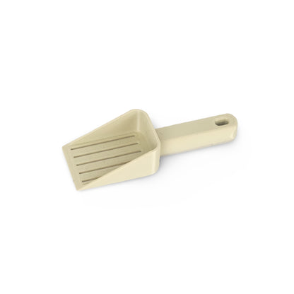 Small Scooper