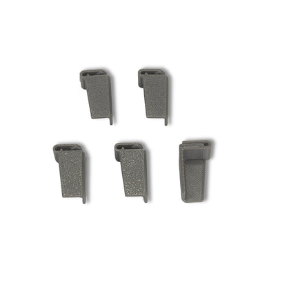 Critter Cubes - Base Anchors