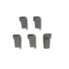Critter Cubes - Base Anchors