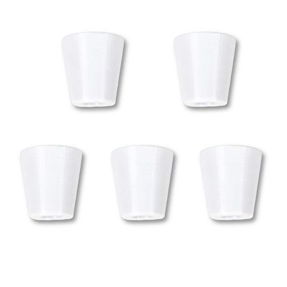 Habitat Lifts (5-Pack)