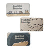 Habitat Homies Gift Card