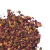 Rose Petal