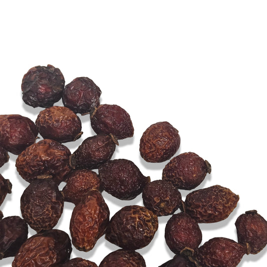 Bulk Rose Hips (per oz.)
