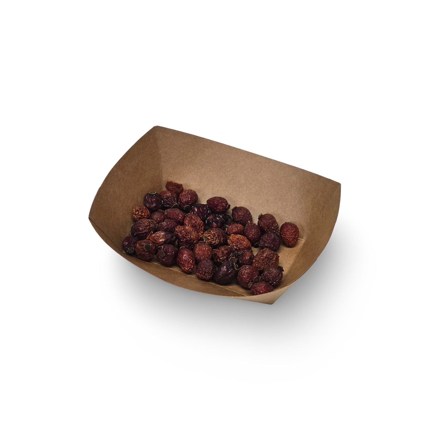 Bulk Rose Hips (per oz.)