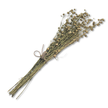 Flaxseed Sprays (per bundle)