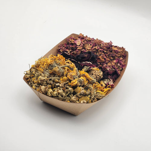 Flower Meadow Blend