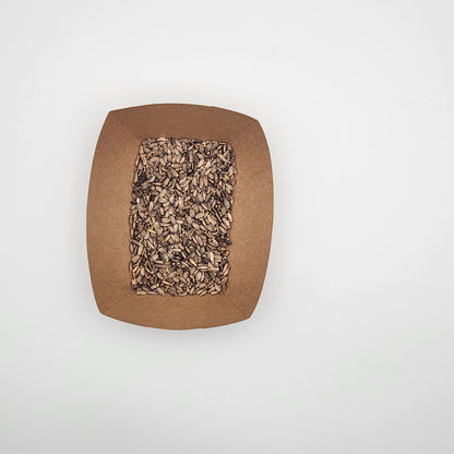 Milk Thistle Seed